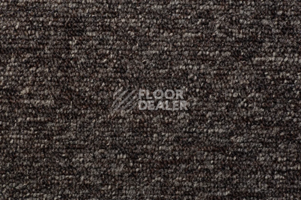 Ковролин  43 фото 1 | FLOORDEALER